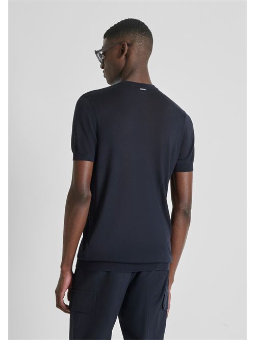  ANTONY MORATO | MMSW01587 YA500097/7139